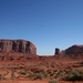 10_12_2 Monument Valley (30)