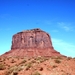 10_12_2 Monument Valley (59)