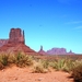 10_12_2 Monument Valley (60)