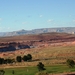 10_12_3 naar Glen Canyon (9)