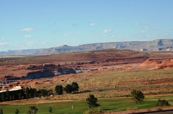 10_12_3 naar Glen Canyon (9)