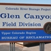 10_12_4 Glen Canyon (1)