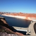 10_12_4 Glen Canyon (3)