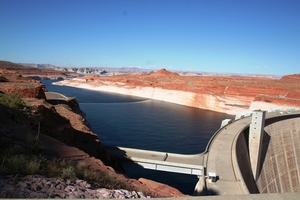 10_12_4 Glen Canyon (3)