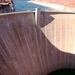 10_12_4 Glen Canyon (8)