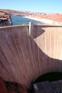 10_12_4 Glen Canyon (8)