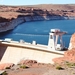 10_12_4 Glen Canyon (10)