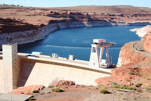 10_12_4 Glen Canyon (10)