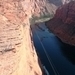 10_12_4 Glen Canyon (15)