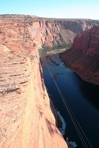 10_12_4 Glen Canyon (15)