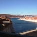 10_12_4 Glen Canyon (16)