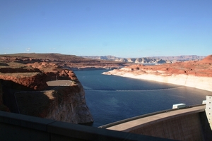 10_12_4 Glen Canyon (16)