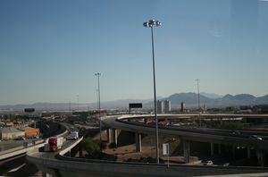 10_14_1 naar Furnace Creek (2)