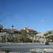 10_14_1 naar Furnace Creek (4)