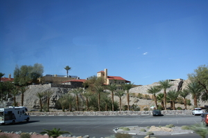 10_14_1 naar Furnace Creek (4)