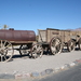 10_14_2 Furnace Creek_Death Valley (2)