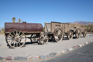 10_14_2 Furnace Creek_Death Valley (2)