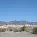 10_14_2 Furnace Creek_Death Valley (5)