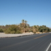 10_14_2 Furnace Creek_Death Valley (6)