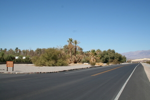 10_14_2 Furnace Creek_Death Valley (6)