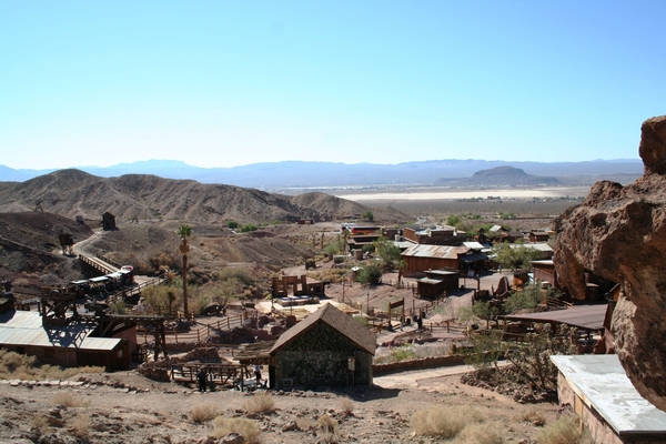 10_15_2 Calico (28)