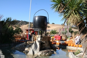 10_16_2_ Casa de Fruta (4)