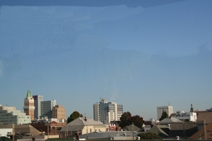10_17_1 naar San Francisco (3)