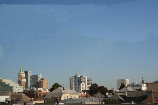 10_17_1 naar San Francisco (3)
