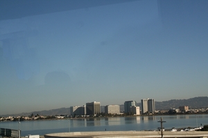 10_17_1 naar San Francisco (6)