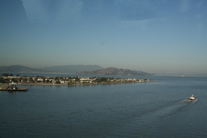 10_17_1 naar San Francisco (11)