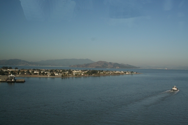 10_17_1 naar San Francisco (11)