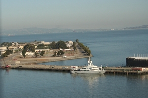 10_17_1 naar San Francisco (13)