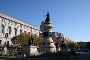 10_17_2 San Francisco Civic Centre(1)