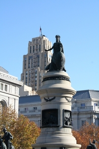 10_17_2 San Francisco Civic Centre(2)