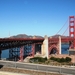 10_17_4 San Francisco Golden Gate (9)