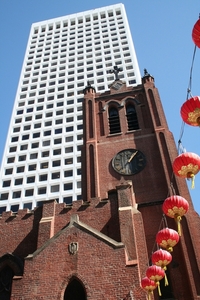 10_17_6 San Francisco_China Town (11)