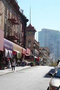 10_17_6 San Francisco_China Town (19)