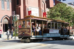 10_17_6 San Francisco_China Town (5)