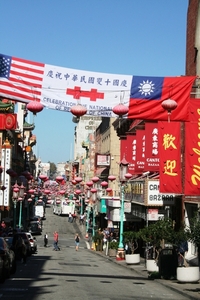 10_17_6 San Francisco_China Town (12)