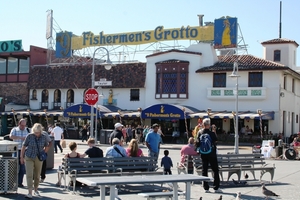 10_17_7 San Francisco Fisherman's Wharf Pier 45 (5)