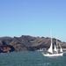 10_17_8 San Francisco Bay Cruise (14)