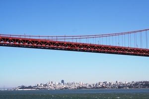 10_17_8 San Francisco Bay Cruise (26)