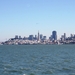 10_17_8 San Francisco Bay Cruise (34)