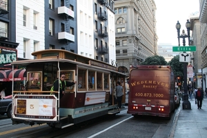 10_18_1 naar Fishermans Wharf (4)