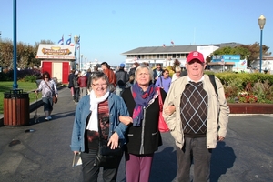 10_18_1 naar Fishermans Wharf (6)