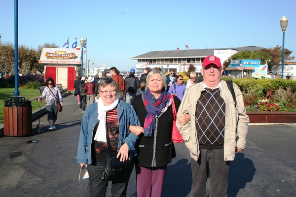 10_18_1 naar Fishermans Wharf (6)