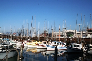 10_18_2 Fishermans Wharf (3)