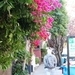 10_18_3 Lombard Street (2)