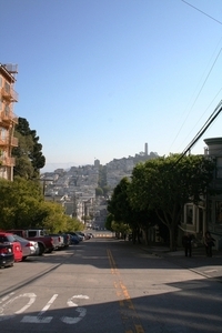 10_18_3 Lombard Street (6)