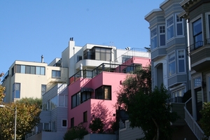 10_18_7 Telegraph Hill (4)